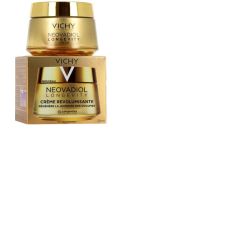 NEOVADIOL Longevity Crème Revolumisante 50ml