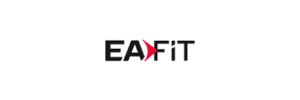 EAFIT