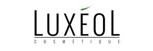 LUXEOL