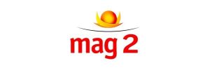 MAG2