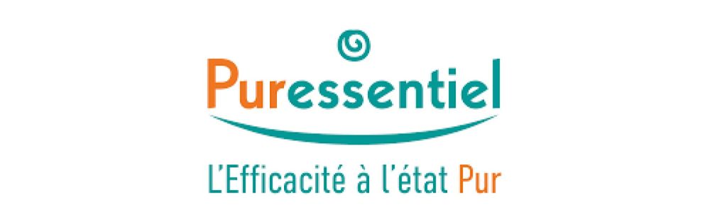 PURESSENTIEL