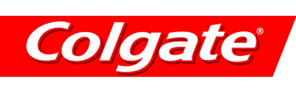 COLGATE