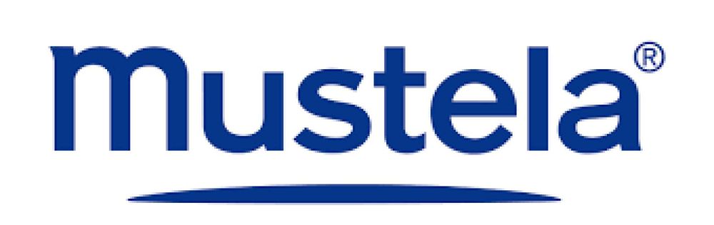 MUSTELA