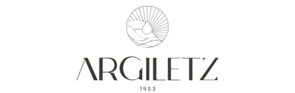 ARGILETZ