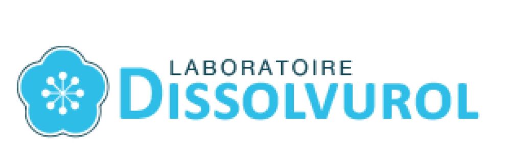 DISSOLVUROL