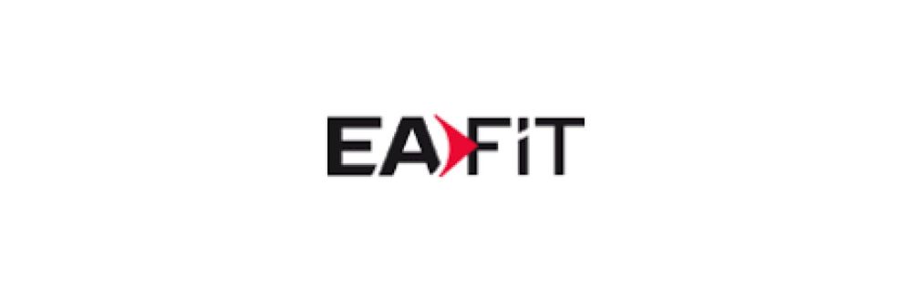 EAFIT