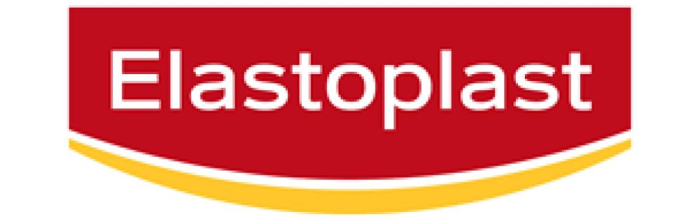 ELASTOPLAST