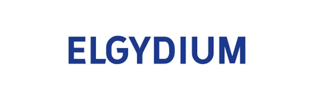 ELGYDIUM