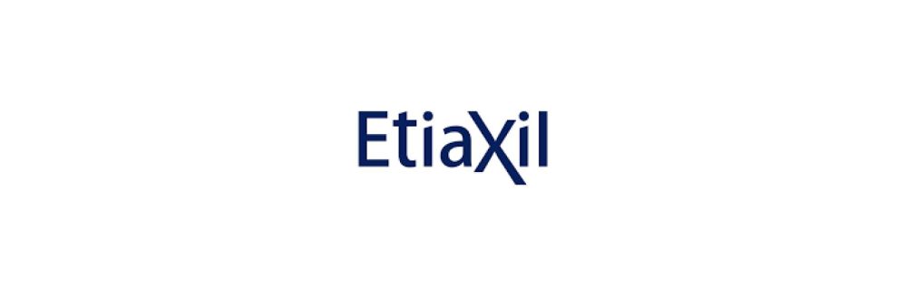 ETIAXIL