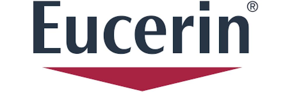 EUCERIN