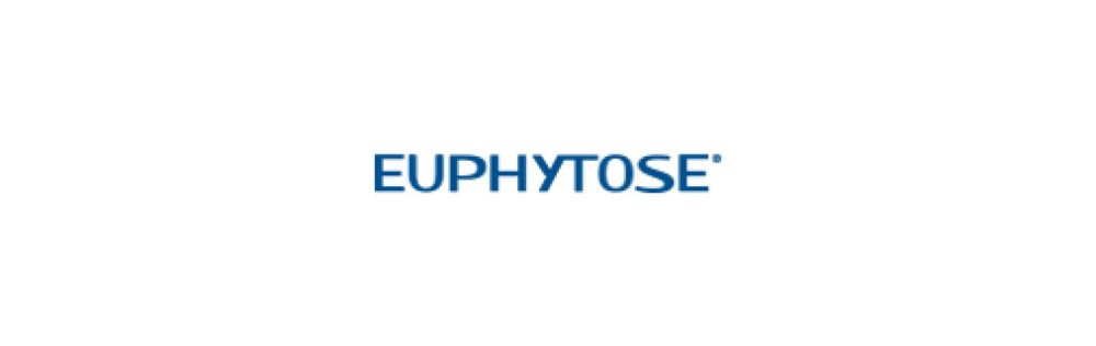 EUPHYTOSE