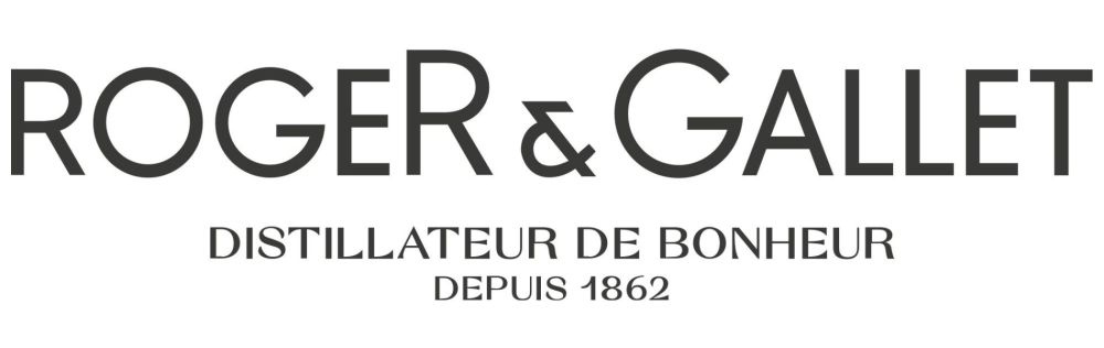 ROGER & GALLET