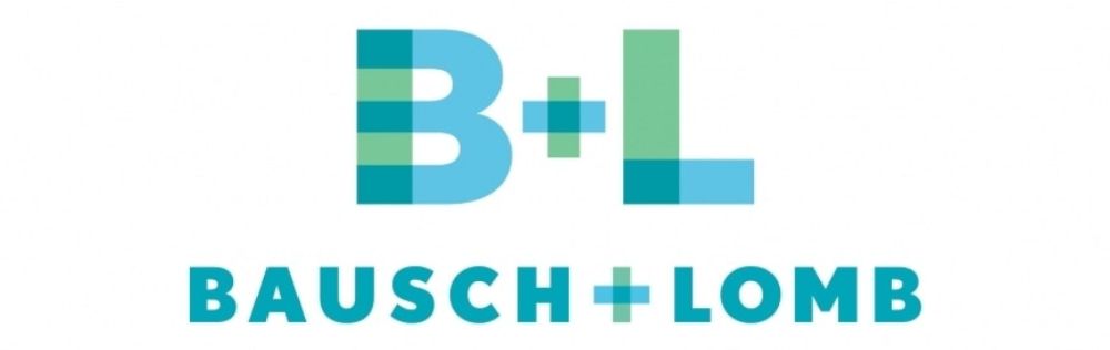 BAUSCH+LOMB