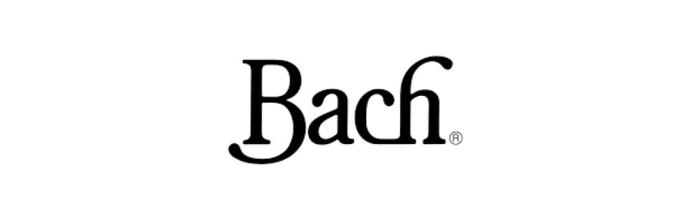 BACH