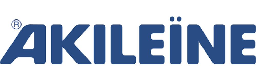 AKILEÏNE