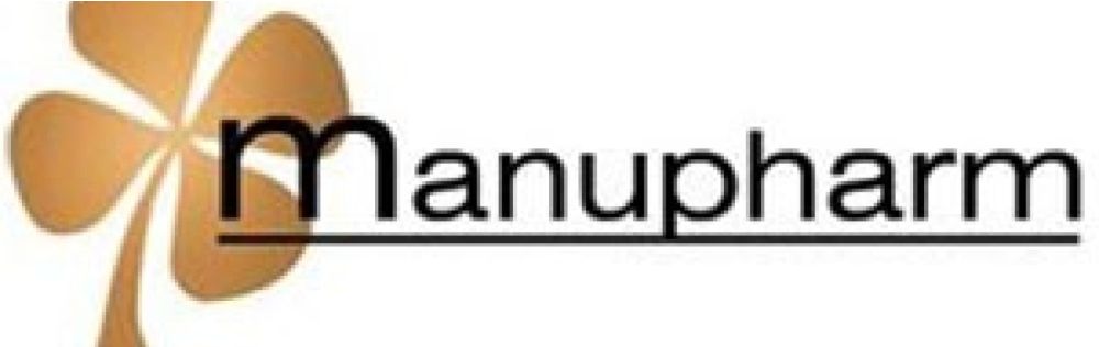 MANUPHARM