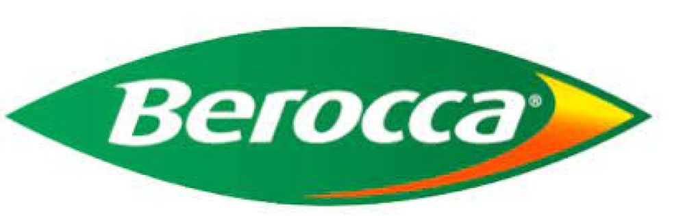 BEROCCA