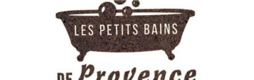 Les petits bains de Provence