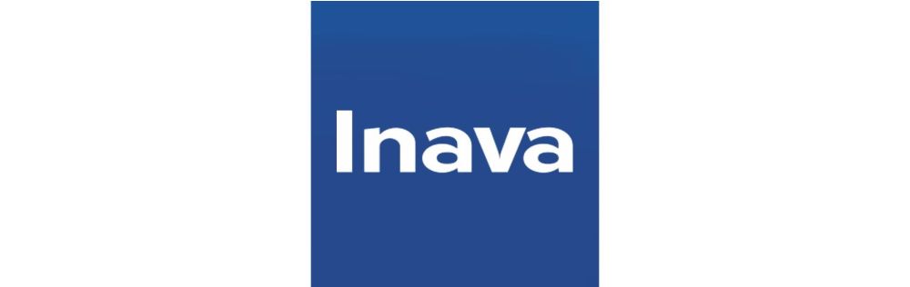 INAVA