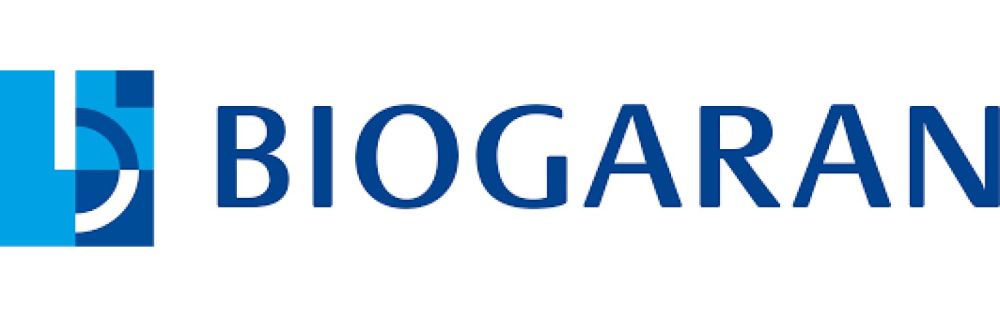 BIOGARAN