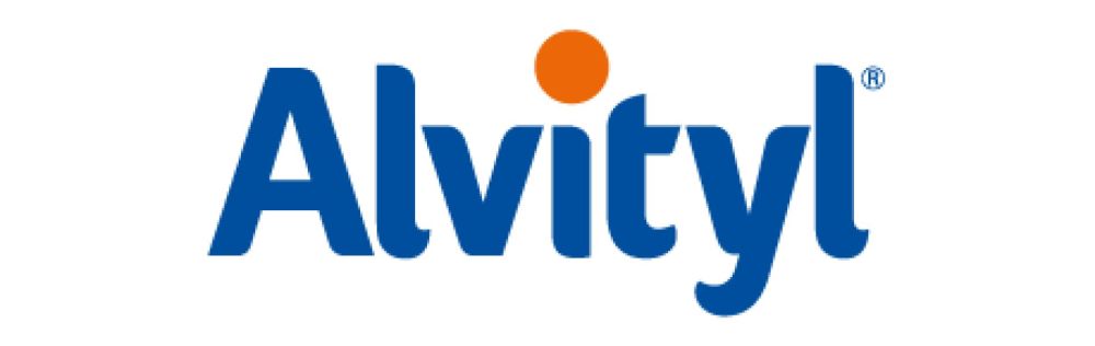 ALVITYL