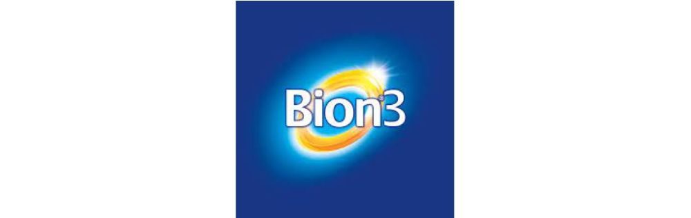 BION