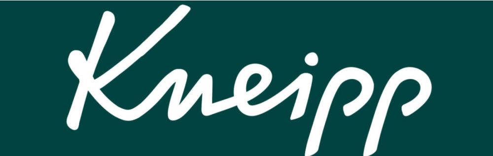 KNEIPP