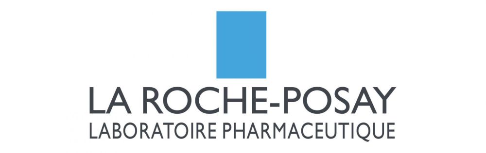 LA ROCHE-POSAY