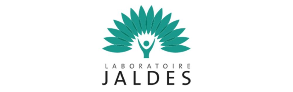 JALDES