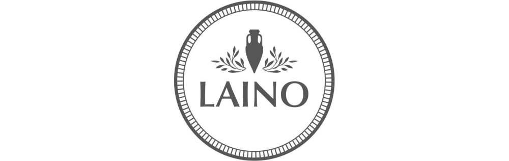 LAINO