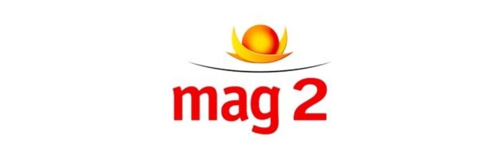 MAG2