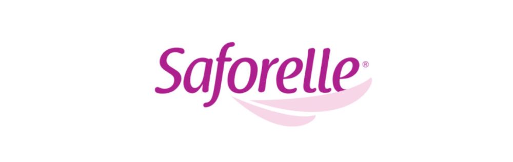 SAFORELLE