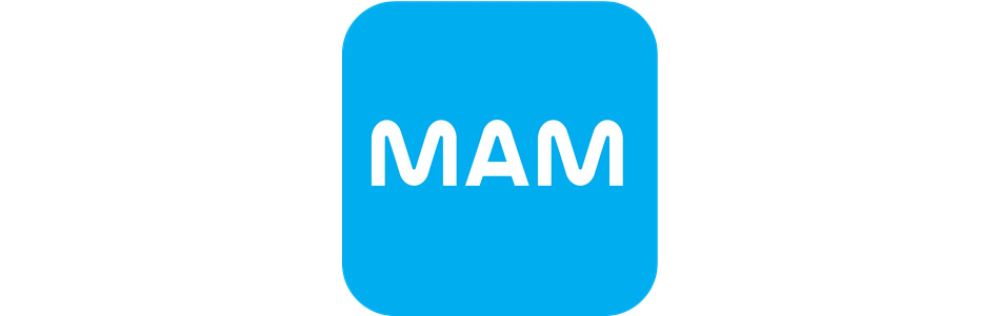 MAM