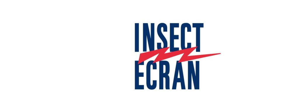 INSECT ECRAN