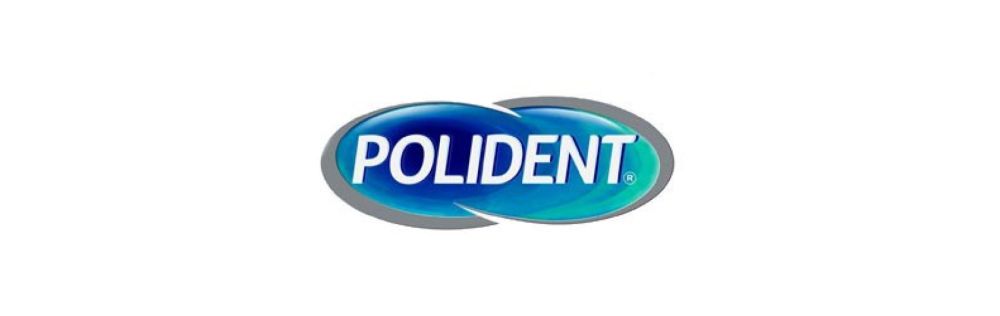 POLIDENT