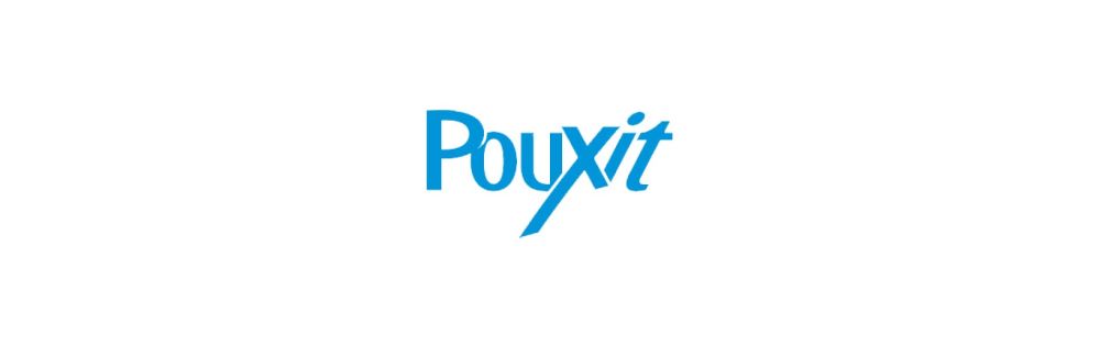 POUXIT