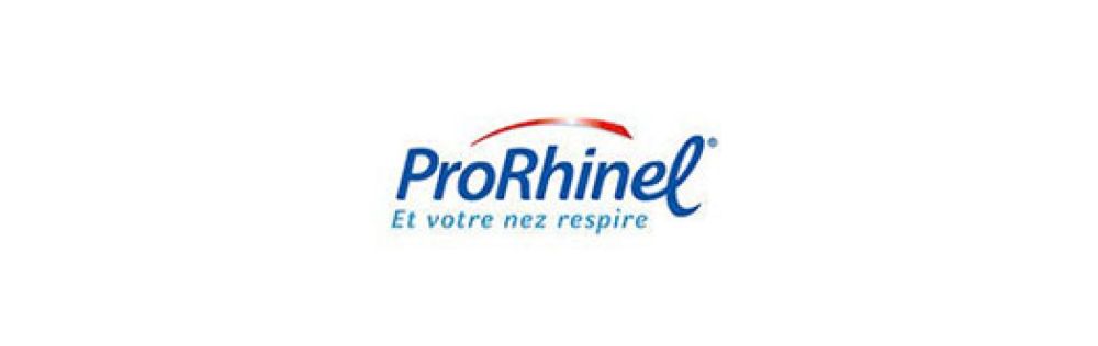 PRORHINEL