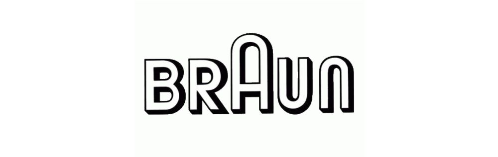 BRAUN