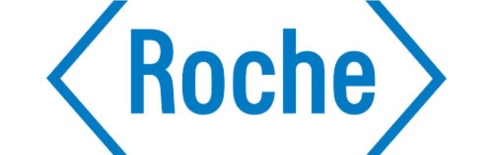 ROCHE