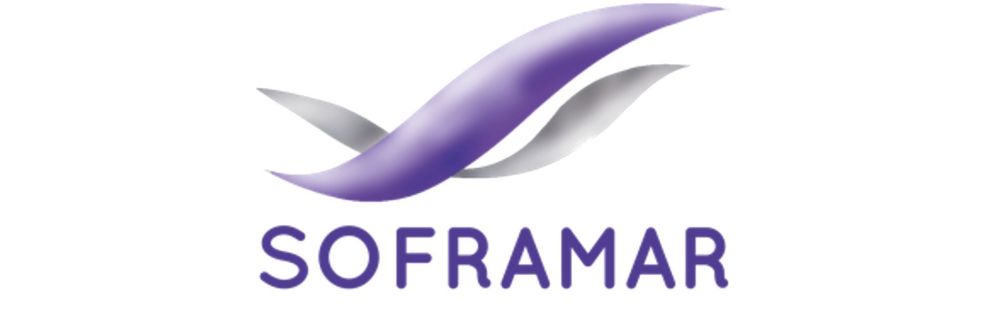 SOFRAMAR