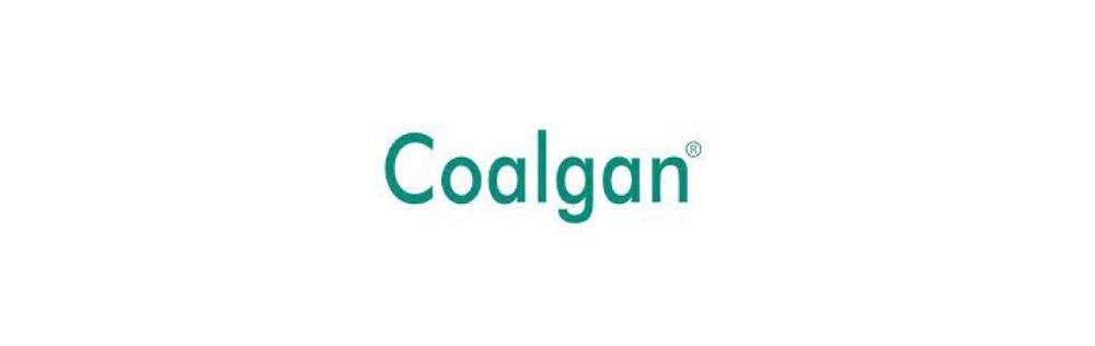 COALGAN