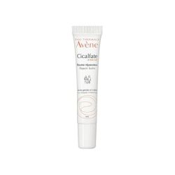 AVENE Cicalfate Baume Lèvres 10ml