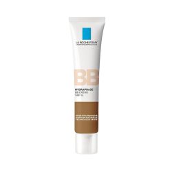 HYDRAPHASE BB CREME FONCE 40ML