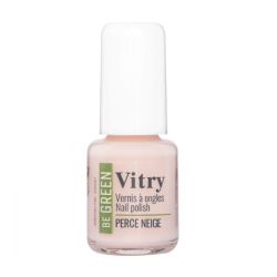 VITRY VERNIS BE GREEN PERCE NEIGE