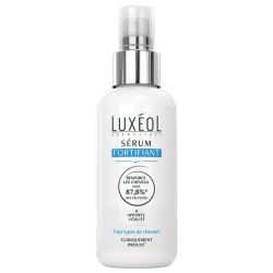 Luxéol Sérum Fortifiant 75 ml