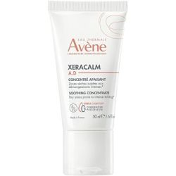 Avene Xeracalm AD Concentré Apaisant 50ml