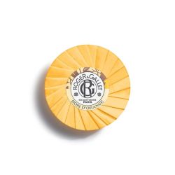 BOIS D'ORANGE Savon Bienfaisant 100 g