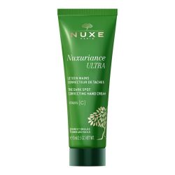 NUXE NUXURIANCE ULTRA CREME MAINS 75ML