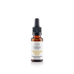 ELIXIR D'URGENCES 20ML