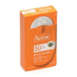 Reflexe solaire spf 50+ 30 ml